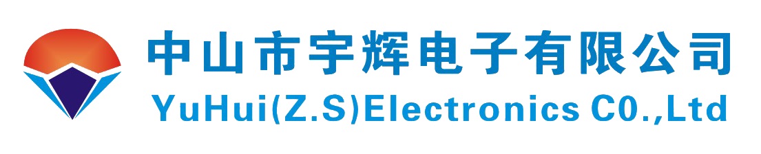 特航泵閥集團(tuán)有限公司